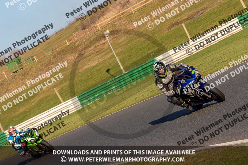 PJM Wedding Photography;enduro digital images;event digital images;eventdigitalimages;mallory park;mallory park photographs;mallory park trackday;mallory park trackday photographs;no limits trackdays;peter wileman photography;racing digital images;trackday digital images;trackday photos